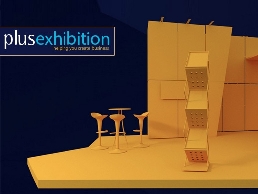 https://plus-exhibitionstands.com/ website