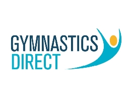 https://www.gymnastics-direct.co.uk/ website