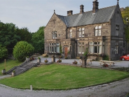 https://hargate-hall.co.uk/ website