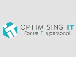 https://optimisingit.co.uk/ website