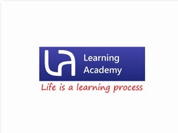 https://www.learnac.co.uk/ website