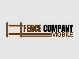 https://fencecompanymobile.com/ website