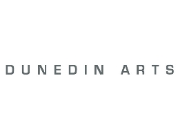 https://www.dunedin-arts.com/ website