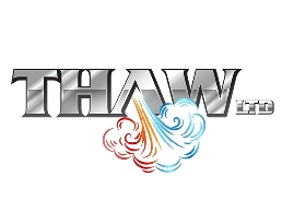 https://thawltd.co.uk/ website