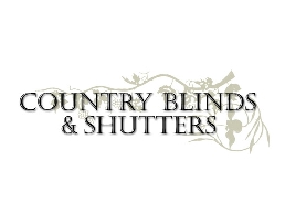 https://countryblindsandshutters.org.uk/ website