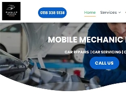 https://www.mobilemechanicreading.com/ website