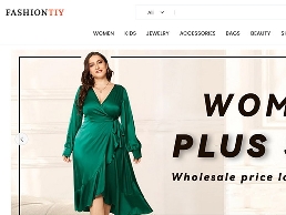 https://www.fashiontiy.com/ website