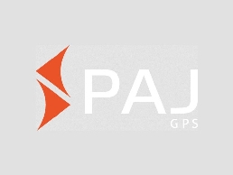 https://www.paj-gps.com/ website