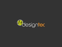 https://www.designtec.co.uk/ website