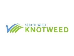 https://www.southwestknotweed.co.uk/ website