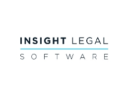 https://www.insightlegal.co.uk/ website