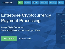 https://btcpayserver.org/ website