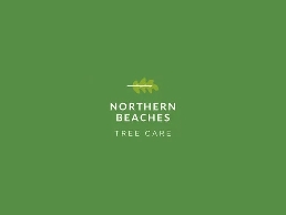 https://www.beachtreecare.com.au/ website