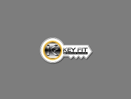 https://www.keyfitlocksmiths.co.uk/ website