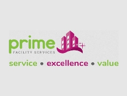 https://www.primefacilityservices.co.uk/ website