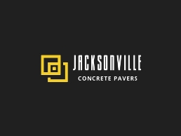 https://www.jacksonvilleconcretepavers.com/ website