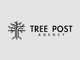 https://www.treepost.co.uk/ website