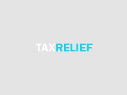 https://smallbusinessaccountants.uk/ website