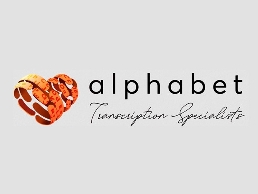 https://alphabetsecretarial.co.uk/ website