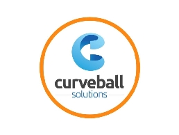 https://www.curveballsolutions.com/ website