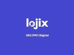 https://lojix.co.uk/ website