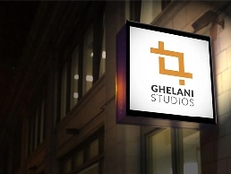 https://www.ghelanistudios.com/ website