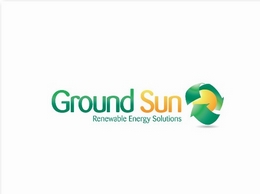 https://groundsun.co.uk/ website