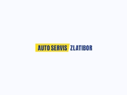 https://autoserviszlatibor.com/ website