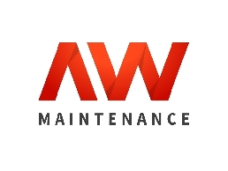 https://www.awmaintenance.co.uk/ website