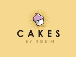 https://www.cakesbyrobin.co.uk/ website