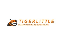 https://www.tigerlittle.com/ website