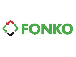 https://fonko.co.nz/ website