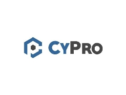 https://cypro.co.uk/ website