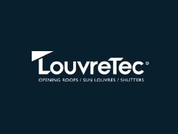 https://louvretec.co.nz/ website