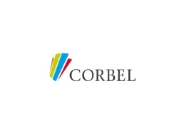 https://www.corbel.co.uk/ website