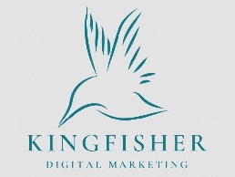 https://www.kingfishercontent.co.uk/ website