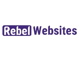 https://www.rebelwebsites.com/ website