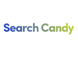 https://www.searchcandy.uk/ website