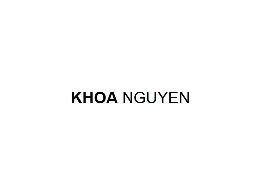 https://www.khoa-nguyen.de/seo-freelancer-muenchen/ website