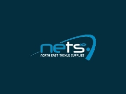 https://www.northeasttackle.co.uk/ website