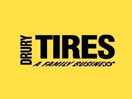 https://www.tires.co.nz/ website