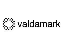 https://www.valdamarkdirect.com/ website