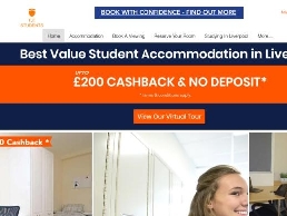 https://www.tjtstudents.co.uk/john-moores-accommodation website