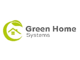 https://www.greenhomesystems.co.uk/ website