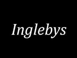 https://www.inglebysgroup.co.uk/ website