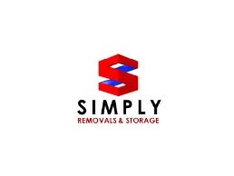 https://www.simplyremovalsbristol.co.uk/ website