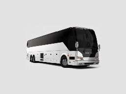 https://limoparadiso.com/fort-lauderdale-bus-charter website