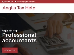 https://www.angliataxhelp.co.uk/ website