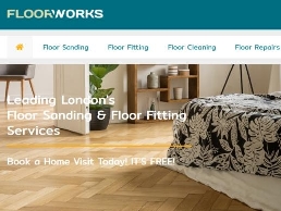 https://www.floorworks.co.uk/ website