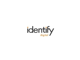 https://identifydigital.co.uk/ website
